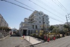 マイメゾン湘南二番館