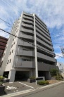 プレディアンスフォート湘南平塚リコット