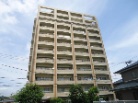 アーバンシティ小田原鴨宮
