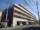 ライフレビュー小田原東ブライトコート