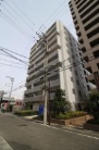 クオス小田原3