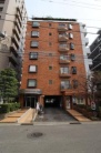 共立本町マンション