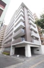 クラードゥレーヴ湘南平塚