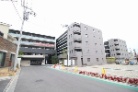 ローレルスクエア湘南平塚