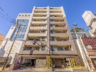 コンフィール小田原栄町