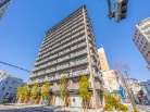 ル・サンク小田原栄町