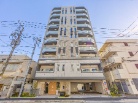 リナージュ小田原栄町