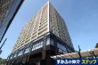 レーベン小田原ザ・タワー