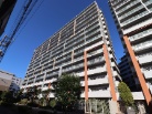川崎サイトシティ