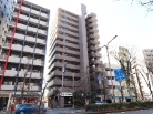 ナイスアーバン川崎駅前通