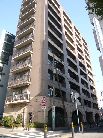 ライオンズマンション川崎宮前町