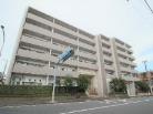 ライオンズヴィアーレ横濱ベイ壱番館