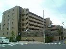 コスモ京町エクシード