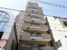 アドレ川崎