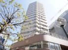 ルリエ川崎駅前