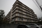 川崎ロイヤルマンション