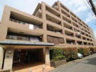 クリオ川崎小田公園壱番館