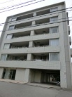 プレジール川崎グランツェント