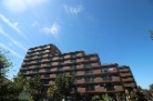 クリオ川崎六番館