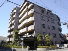 シリウスコート川崎南
