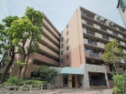 フォルスコート川崎グランテール