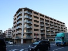 グランゲート川崎