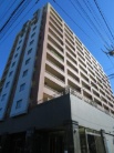ジェイパークシティ川崎