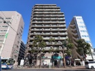 エンゼル川崎グランディア