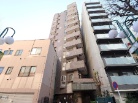 ランドステージ川崎