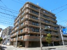 エクラン川崎藤崎