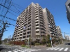 サンスターレ藤崎