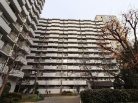 サンスクエア川崎