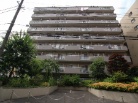トーア川崎マンション