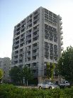 レクシオ川崎富士見
