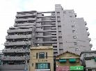ネオマイム川崎本町