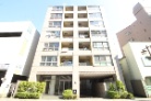 ルシオン多摩川