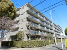エステスクエア川崎