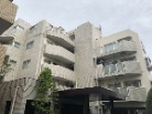 ニックハイム新川崎