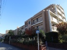 ウィンベル川崎