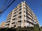 川崎ハイライズ