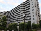 オーベルグランディオ川崎