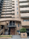 ライオンズマンション川崎第10