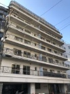シャンボール川崎