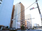 ダイアパレス川崎元木町