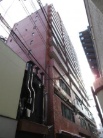 シャンボール互恵川崎砂子