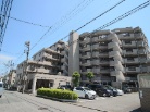 ソルシェ川崎