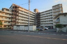 藤和川崎ハイタウン