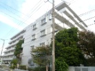 グリーンキャピタル川崎