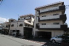 シティ川崎