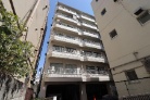 アービラ東田